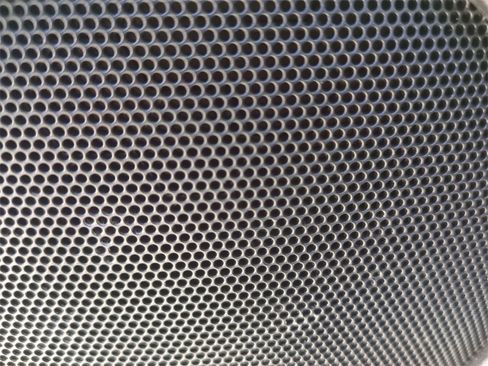 Used 2020 Nissan Rogue SV w/ Sun & Sound Touring Package image 13