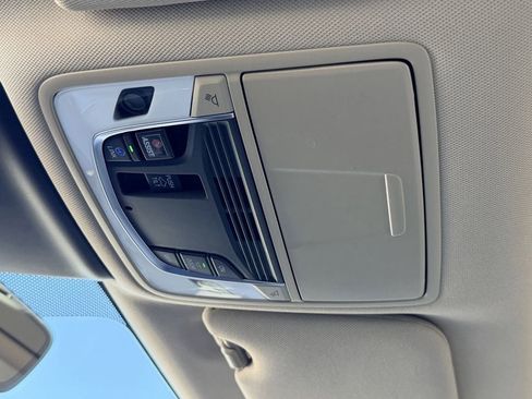 Used 2023 Acura TLX image 34