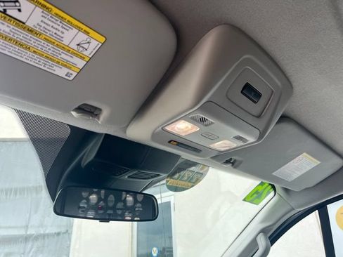 Used 2025 Ford Transit 250 Low Roof w/ Exterior Upgrade Package RWD image 13