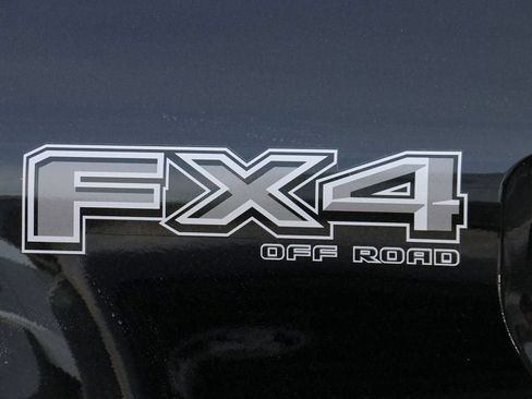 New 2026 Ford F150 King Ranch w/ Equipment Group 601A High AWD/4WD image 8