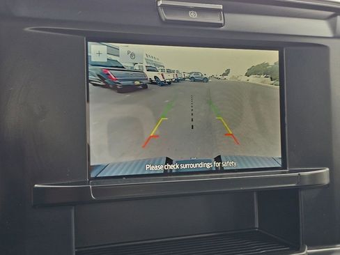 New 2026 Ford F250 XLT AWD/4WD image 22