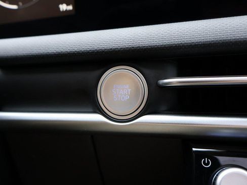 New 2026 Hyundai Tucson SEL image 34