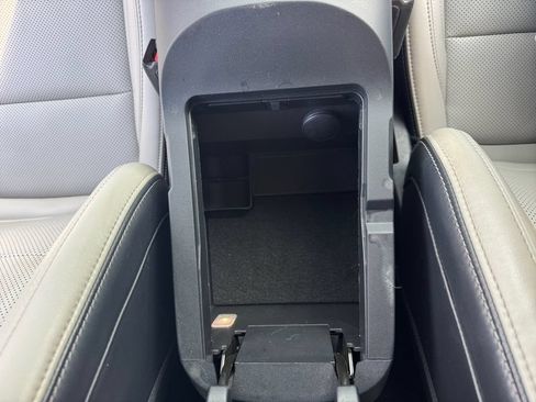 Certified 2024 Ford Mustang Premium RWD image 29