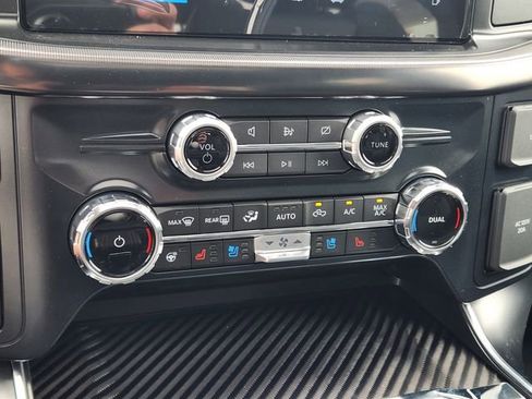 New 2026 Ford F150 Raptor AWD/4WD image 20
