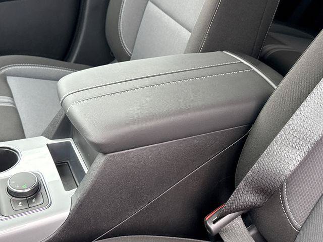 New 2026 Chevrolet Blazer LT w/ Convenience Package FWD image 23