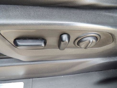 Used 2019 GMC Sierra 1500 SLT w/ SLT Premium Plus Package image 14