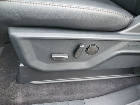 New 2026 Ford F150 Lariat w/ Equipment Group 501A Mid image 13