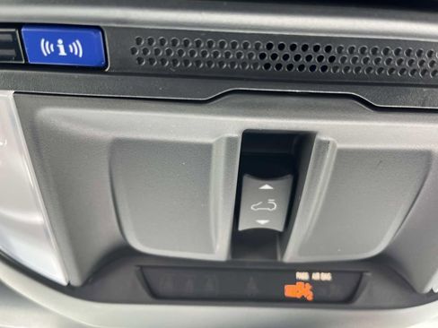 New 2026 Subaru Forester Wilderness image 16