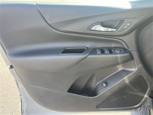 Certified 2023 Chevrolet Equinox LT image 21