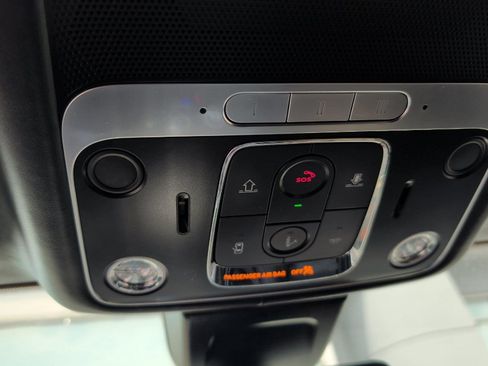 Used 2020 Bentley Continental GT First Edition AWD/4WD image 36