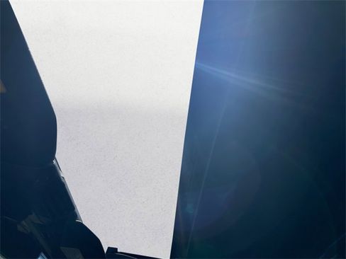 New 2025 Jeep Wrangler Unlimited Rubicon 392 image 24