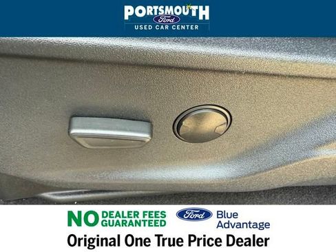 Certified 2024 Ford F150 XLT image 21