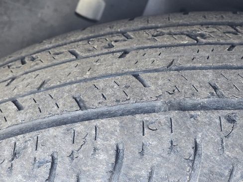 Used 2020 Chevrolet Trax LS w/ Tint and Cruise Package image 21