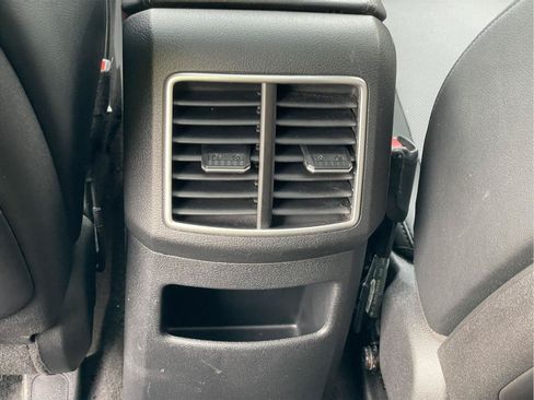 Used 2023 Kia Sportage X-Pro AWD/4WD image 17