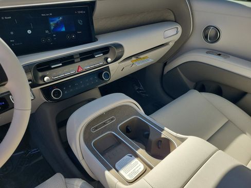 New 2026 Hyundai Palisade SEL image 19