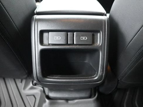 Certified 2022 Honda Accord Sport image 24