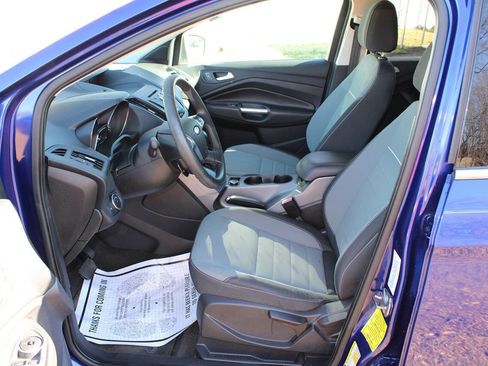 Used 2013 Ford Escape SE image 15