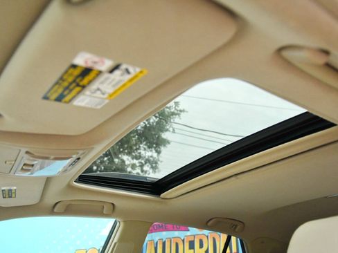 Used 2009 Lexus RX 350 2WD image 21