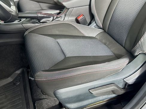 Used 2019 Subaru Impreza 2.0i Sport image 22