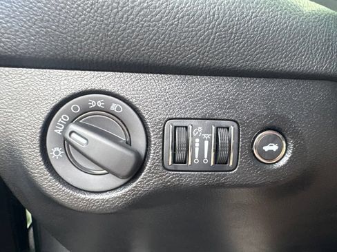Used 2023 Dodge Challenger R/T w/ Cold Weather Group RWD image 27