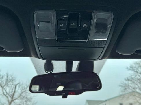 Used 2024 Kia Forte GT w/ GT2 Package image 36