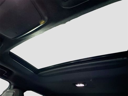 New 2026 Subaru Outback Limited image 21