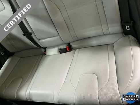 Certified 2023 Hyundai Elantra Limited w/ Preferred Accessory Package image 13