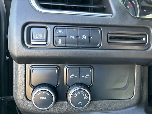 Used 2023 Chevrolet Tahoe LS w/ Driver Alert Package RWD image 20