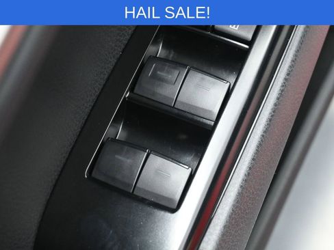 Certified 2025 Toyota Camry XSE image 13