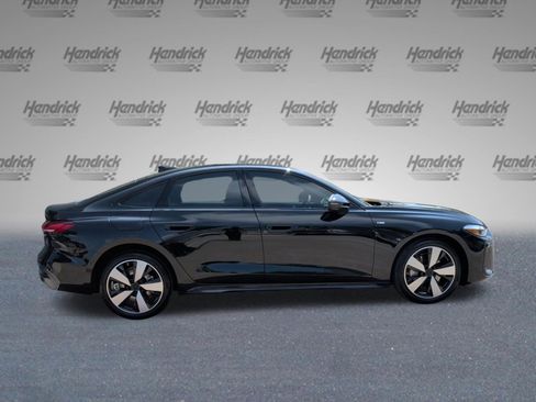 Used 2026 Audi A5 2.0T Premium AWD/4WD image 10