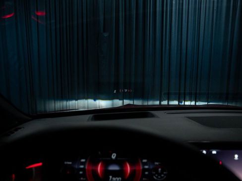 Certified 2026 Mercedes-Benz CLA 250 250 Coupe image 30