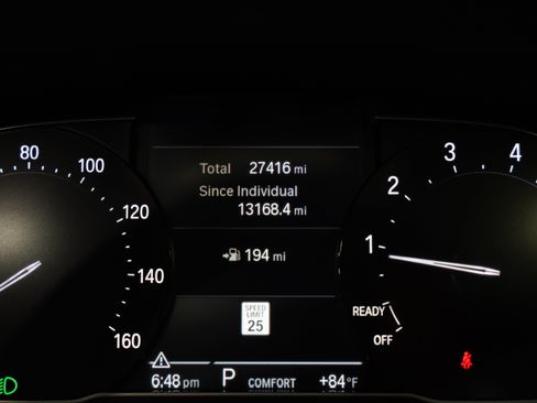 Used 2021 BMW 430i Coupe w/ Convenience Package RWD image 38