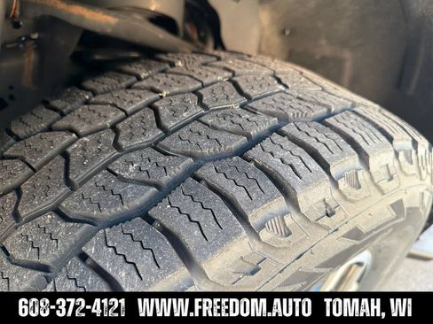 Used 2023 Ford F150 XLT w/ Equipment Group 302A High AWD/4WD image 27