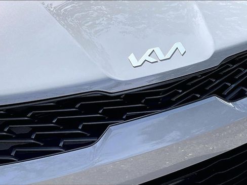 Used 2024 Kia K5 GT-Line w/ GT-Line Premium Package image 34