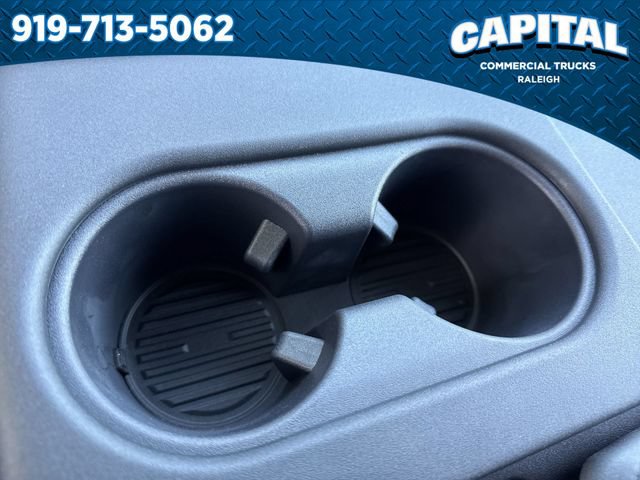 New 2026 Ford F550 2WD Crew Cab image 33