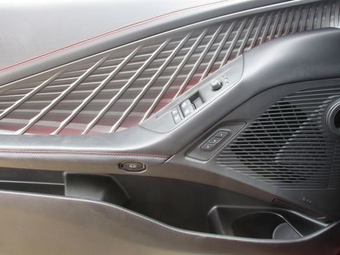 Used 2024 Dodge Charger Scat Pack w/ Plus Group image 16