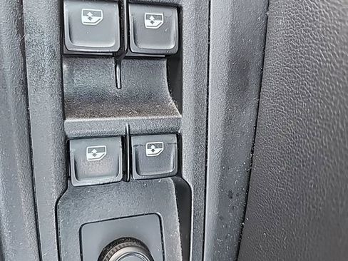 Used 2021 Volkswagen Atlas SE image 22