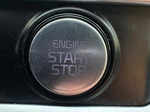 Used 2023 Kia K5 LXS image 17