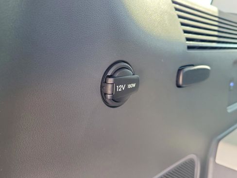 New 2026 Hyundai Santa Fe Calligraphy w/ Tow & Go Package image 6