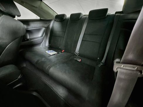 Used 2007 Honda Civic Si image 28