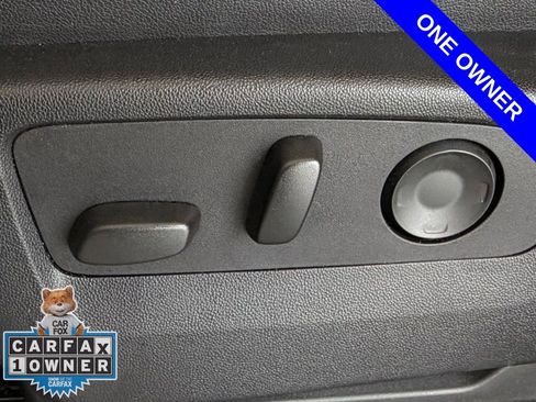 Used 2024 Chevrolet Suburban High Country AWD/4WD image 7