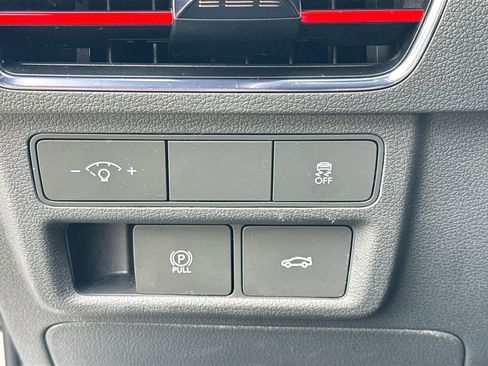 Used 2024 Hyundai Sonata N Line image 11