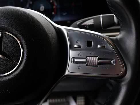 Used 2019 Mercedes-Benz G 550 image 39