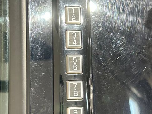 Used 2022 Ford F150 XLT w/ Equipment Group 302A High AWD/4WD image 40