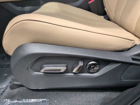 New 2026 Acura MDX SH-AWD image 19