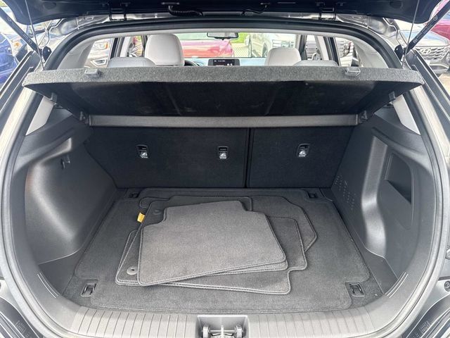 Used 2023 Hyundai Kona SEL AWD/4WD image 7