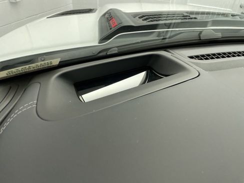 New 2026 RAM 1500 Limited image 22