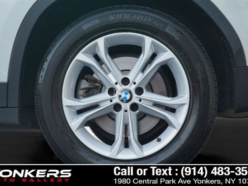 Used 2020 BMW X3 xDrive30i w/ Convenience Package image 25
