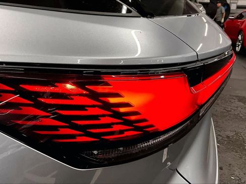 Used 2025 Lexus RX 350h w/ Convenience Package image 28