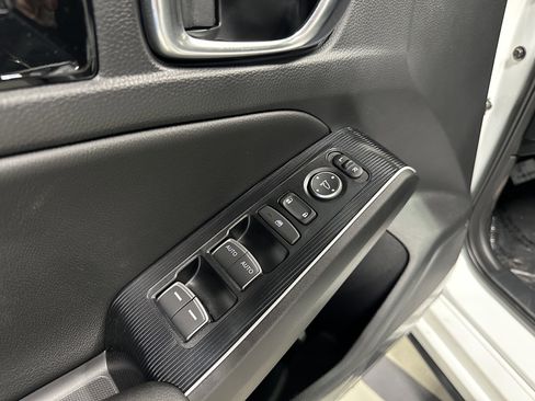 New 2026 Honda Civic Sport Touring image 17